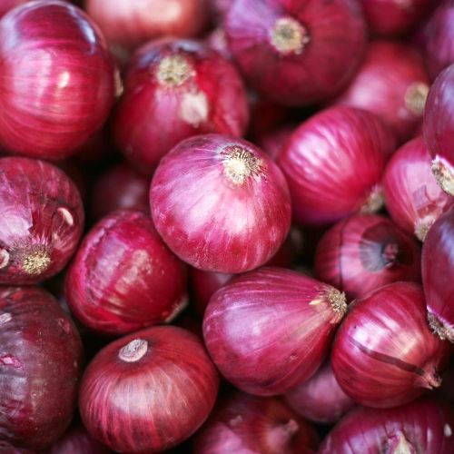 Nashik Onion